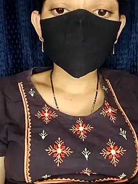 Snapshot of Telugu_Cute_Angel chatting on January 31, 4:06 pm Telugu Cute Angel online show from January 31, 4:06 pm