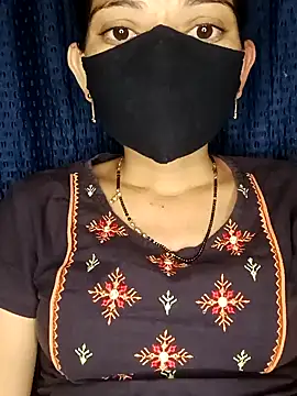 Snapshot of Telugu_Cute_Angel chatting on February 1, 12:18 am Telugu Cute Angel online show from February 1, 12:18 am