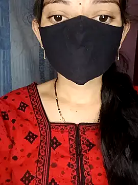 Snapshot of Telugu_Cute_Angel chatting on February 4, 1:02 am Telugu Cute Angel online show from February 4, 1:02 am