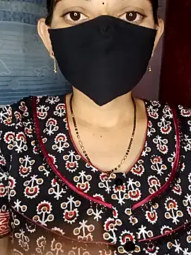 Snapshot of Telugu_Cute_Angel chatting on February 4, 4:08 pm Telugu Cute Angel online show from February 4, 4:08 pm