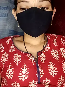 Snapshot of Telugu_Cute_Angel chatting on February 7, 9:58 pm Telugu Cute Angel online show from February 7, 9:58 pm