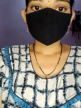 Snapshot of Telugu_Cute_Angel chatting on February 8, 9:13 am Telugu Cute Angel online show from February 8, 9:13 am