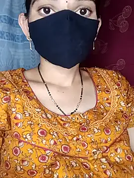 Snapshot of Telugu_Cute_Angel chatting on February 11, 6:33 pm Telugu Cute Angel online show from February 11, 6:33 pm