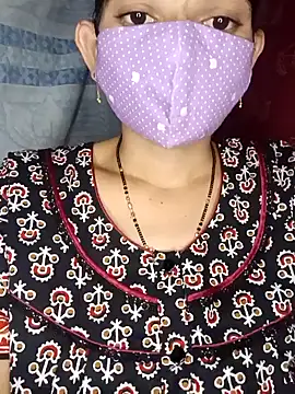 Snapshot of Telugu_Cute_Angel chatting on February 12, 4:00 pm Telugu Cute Angel online show from February 12, 4:00 pm