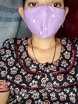 Snapshot of Telugu_Cute_Angel chatting on February 12, 9:54 pm Telugu Cute Angel online show from February 12, 9:54 pm