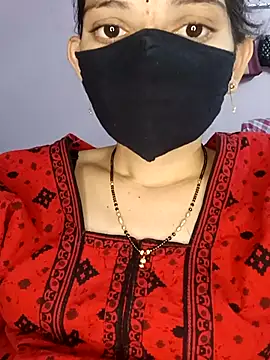 Snapshot of Telugu_Cute_Angel chatting on February 14, 5:51 am Telugu Cute Angel online show from February 14, 5:51 am