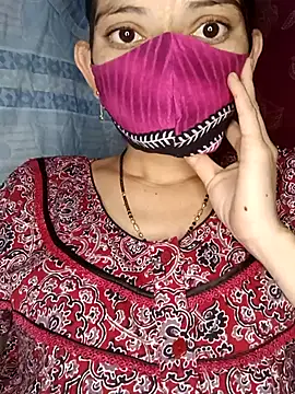 Snapshot of Telugu_Cute_Angel chatting on February 16, 1:25 am Telugu Cute Angel online show from February 16, 1:25 am