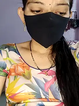 Snapshot of Telugu_Cute_Angel chatting on February 17, 3:04 am Telugu Cute Angel online show from February 17, 3:04 am