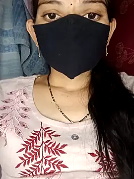 Snapshot of Telugu_Cute_Angel chatting on February 17, 5:10 pm Telugu Cute Angel online show from February 17, 5:10 pm