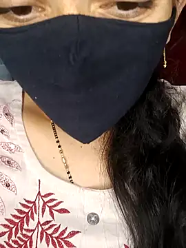 Snapshot of Telugu_Cute_Angel chatting on February 17, 8:15 pm Telugu Cute Angel online show from February 17, 8:15 pm