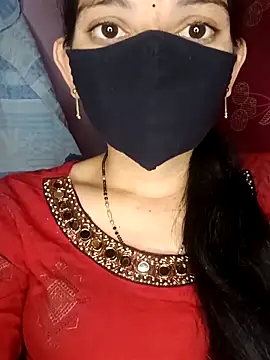 Snapshot of Telugu_Cute_Angel chatting on February 18, 4:05 pm Telugu Cute Angel online show from February 18, 4:05 pm