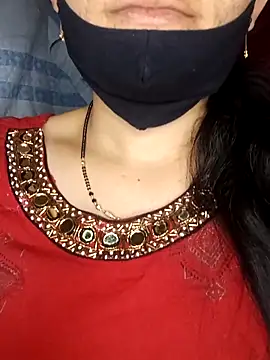 Snapshot of Telugu_Cute_Angel chatting on February 18, 7:09 pm Telugu Cute Angel online show from February 18, 7:09 pm