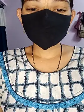 Snapshot of Telugu_Cute_Angel chatting on March 2, 10:14 am Telugu Cute Angel online show from March 2, 10:14 am