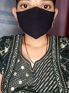 Snapshot of Telugu_Cute_Angel chatting on March 2, 3:59 pm Telugu Cute Angel online show from March 2, 3:59 pm