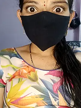 Snapshot of Telugu_Cute_Angel chatting on March 3, 3:19 am Telugu Cute Angel online show from March 3, 3:19 am