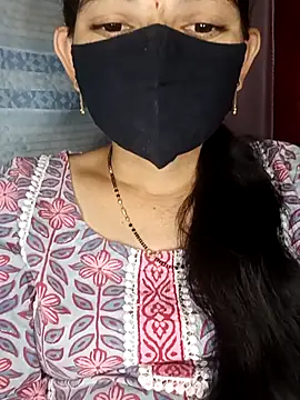 Snapshot of Telugu_Cute_Angel chatting on March 4, 3:59 pm Telugu Cute Angel online show from March 4, 3:59 pm