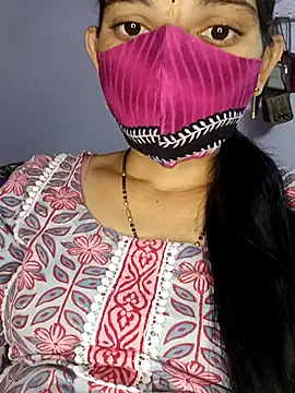 Snapshot of Telugu_Cute_Angel chatting on March 5, 2:57 am Telugu Cute Angel online show from March 5, 2:57 am