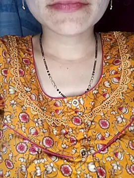 Snapshot of Telugu_Cute_Angel chatting on March 5, 4:13 pm Telugu Cute Angel online show from March 5, 4:13 pm