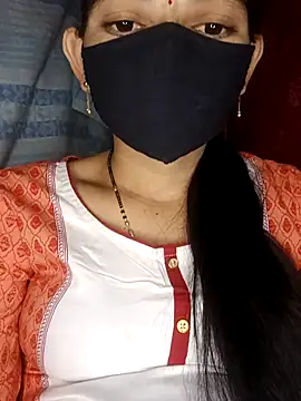 Snapshot of Telugu_Cute_Angel chatting on March 6, 4:28 pm Telugu Cute Angel online show from March 6, 4:28 pm