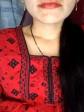 Snapshot of Telugu_Cute_Angel chatting on March 7, 4:55 pm Telugu Cute Angel online show from March 7, 4:55 pm