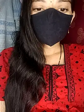 Snapshot of Telugu_Cute_Angel chatting on March 8, 12:00 am Telugu Cute Angel online show from March 8, 12:00 am