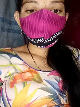 Snapshot of Telugu_Cute_Angel chatting on March 8, 10:13 pm Telugu Cute Angel online show from March 8, 10:13 pm