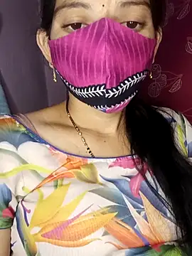 Snapshot of Telugu_Cute_Angel chatting on March 9, 1:14 am Telugu Cute Angel online show from March 9, 1:14 am