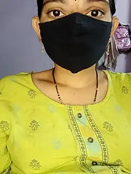 Snapshot of Telugu_Cute_Angel chatting on March 11, 2:54 am Telugu Cute Angel online show from March 11, 2:54 am