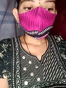 Snapshot of Telugu_Cute_Angel chatting on March 12, 10:39 pm Telugu Cute Angel online show from March 12, 10:39 pm