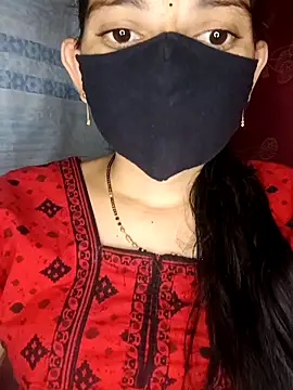 Snapshot of Telugu_Cute_Angel chatting on March 14, 5:13 pm Telugu Cute Angel online show from March 14, 5:13 pm