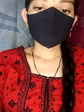 Snapshot of Telugu_Cute_Angel chatting on March 15, 1:08 am Telugu Cute Angel online show from March 15, 1:08 am