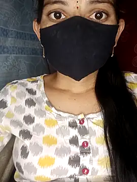 Snapshot of Telugu_Cute_Angel chatting on March 17, 4:43 pm Telugu Cute Angel online show from March 17, 4:43 pm