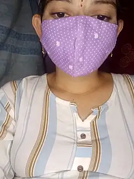 Snapshot of Telugu_Cute_Angel chatting on March 19, 4:55 pm Telugu Cute Angel online show from March 19, 4:55 pm