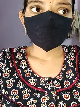 Snapshot of Telugu_Cute_Angel chatting on March 21, 3:01 am Telugu Cute Angel online show from March 21, 3:01 am