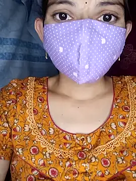 Snapshot of Telugu_Cute_Angel chatting on March 21, 5:23 pm Telugu Cute Angel online show from March 21, 5:23 pm