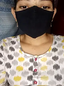 Snapshot of Telugu_Cute_Angel chatting on March 22, 5:31 pm Telugu Cute Angel online show from March 22, 5:31 pm