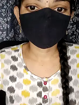 Snapshot of Telugu_Cute_Angel chatting on September 12, 10:48 am Telugu Cute Angel online show from September 12, 10:48 am