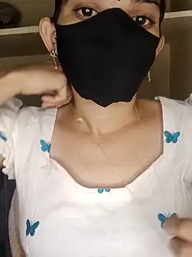 Snapshot of Telugu_Cute_Angel chatting on September 13, 5:46 pm Telugu Cute Angel online show from September 13, 5:46 pm