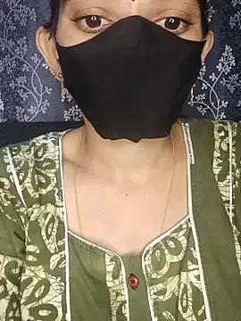 Snapshot of Telugu_Cute_Angel chatting on September 14, 10:03 am Telugu Cute Angel online show from September 14, 10:03 am