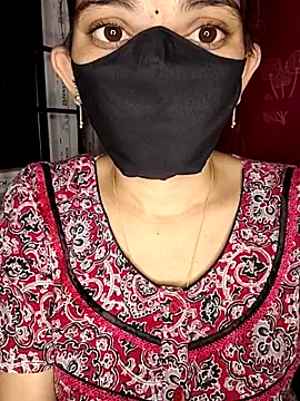 Snapshot of Telugu_Cute_Angel chatting on September 18, 5:26 pm Telugu Cute Angel online show from September 18, 5:26 pm