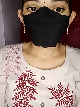 Snapshot of Telugu_Cute_Angel chatting on September 20, 5:14 pm Telugu Cute Angel online show from September 20, 5:14 pm