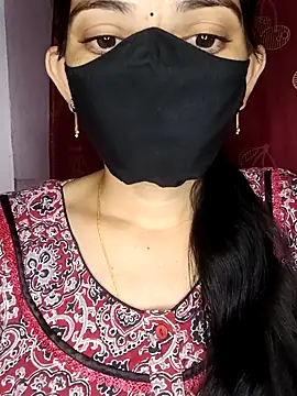 Snapshot of Telugu_Cute_Angel chatting on October 10, 4:50 pm Telugu Cute Angel online show from October 10, 4:50 pm