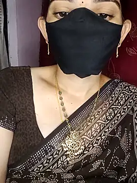 Snapshot of Telugu_Cute_Angel chatting on October 13, 4:29 pm Telugu Cute Angel online show from October 13, 4:29 pm