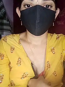 Snapshot of Telugu_Cute_Angel chatting on October 16, 4:52 pm Telugu Cute Angel online show from October 16, 4:52 pm