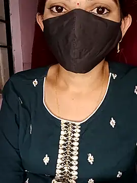 Snapshot of Telugu_Cute_Angel chatting on October 17, 4:42 pm Telugu Cute Angel online show from October 17, 4:42 pm