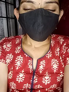 Snapshot of Telugu_Cute_Angel chatting on October 22, 4:40 pm Telugu Cute Angel online show from October 22, 4:40 pm