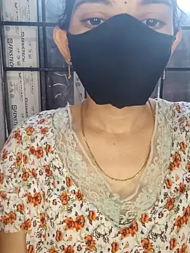 Snapshot of Telugu_Cute_Angel chatting on November 6, 2:56 am Telugu Cute Angel online show from November 6, 2:56 am