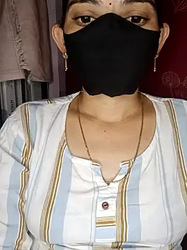 Snapshot of Telugu_Cute_Angel chatting on November 6, 5:14 pm Telugu Cute Angel online show from November 6, 5:14 pm