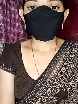 Snapshot of Telugu_Cute_Angel chatting on November 27, 4:09 pm Telugu Cute Angel online show from November 27, 4:09 pm