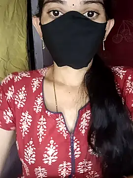 Snapshot of Telugu_Cute_Angel chatting on December 5, 4:14 pm Telugu Cute Angel online show from December 5, 4:14 pm